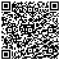 QR Code for bitcoin:bitcoin:bitcoin:bitcoin:bitcoin:bitcoin:bitcoin:bitcoin:bitcoin:bitcoin:MLR2csXppReCURXzoD8hFtkhhboZE78yeo
