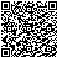 QR Code for bitcoin:bitcoin:bitcoin:bitcoin:bitcoin:bitcoin:bitcoin:bitcoin:bitcoin:bitcoin:MLSC8LY3wh3ri2bewNDiCWhWjcMyYW4omA