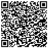 QR Code for bitcoin:bitcoin:bitcoin:bitcoin:bitcoin:bitcoin:bitcoin:bitcoin:bitcoin:bitcoin:MLUL1dN9wamNHUTBxntmf9hrYL622QJayL