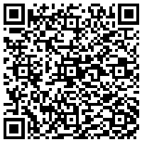 QR Code for bitcoin:bitcoin:bitcoin:bitcoin:bitcoin:bitcoin:bitcoin:bitcoin:bitcoin:bitcoin:MLVDVesjT8KM5bm18964S7Ecogs6C8oHLz