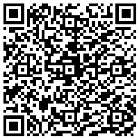 QR Code for bitcoin:bitcoin:bitcoin:bitcoin:bitcoin:bitcoin:bitcoin:bitcoin:bitcoin:bitcoin:MLVs5RP8jMxn2Nq4AEHFMVfCGQLWqRFbwu