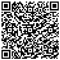 QR Code for bitcoin:bitcoin:bitcoin:bitcoin:bitcoin:bitcoin:bitcoin:bitcoin:bitcoin:bitcoin:MLWmKFKy2z6gAWcWwwNfYAbePyU8JmJiB6