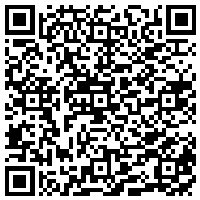 QR Code for bitcoin:bitcoin:bitcoin:bitcoin:bitcoin:bitcoin:bitcoin:bitcoin:bitcoin:bitcoin:MLX3VG4rMFunHMpTaf8BBKhStHC2ED9k2J
