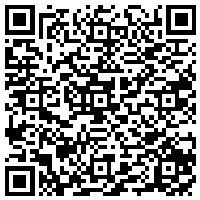 QR Code for bitcoin:bitcoin:bitcoin:bitcoin:bitcoin:bitcoin:bitcoin:bitcoin:bitcoin:bitcoin:MLXLi6v4Kn9KMekZ2fhQ3FCCpVFbBag94E