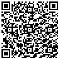 QR Code for bitcoin:bitcoin:bitcoin:bitcoin:bitcoin:bitcoin:bitcoin:bitcoin:bitcoin:bitcoin:MLXYjQjcaA9TnXvPNwbc1uxBfJhrXCsUjd