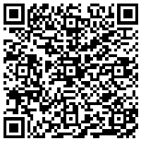 QR Code for bitcoin:bitcoin:bitcoin:bitcoin:bitcoin:bitcoin:bitcoin:bitcoin:bitcoin:bitcoin:MLXnSJfwVPc2RkrL6dyBVf6MJCQS4AhDvp