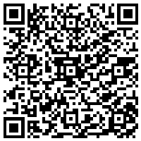 QR Code for bitcoin:bitcoin:bitcoin:bitcoin:bitcoin:bitcoin:bitcoin:bitcoin:bitcoin:bitcoin:MLZChc7DsL5KSYusTYJXHy7JHtHHf583Vx