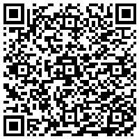 QR Code for bitcoin:bitcoin:bitcoin:bitcoin:bitcoin:bitcoin:bitcoin:bitcoin:bitcoin:bitcoin:MLa8NgXWhZPipg72f2uvtfrF8KC3DjevRZ