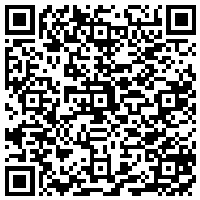 QR Code for bitcoin:bitcoin:bitcoin:bitcoin:bitcoin:bitcoin:bitcoin:bitcoin:bitcoin:bitcoin:MLaH4kfUdMRhmLWY4SsxeYBpSGF2TWiX5P
