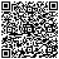 QR Code for bitcoin:bitcoin:bitcoin:bitcoin:bitcoin:bitcoin:bitcoin:bitcoin:bitcoin:bitcoin:MLaXfhmAJKwGPGNLjdVGyoEXjDu6PCoK7X