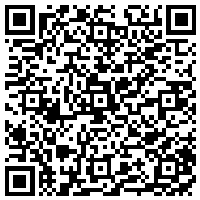 QR Code for bitcoin:bitcoin:bitcoin:bitcoin:bitcoin:bitcoin:bitcoin:bitcoin:bitcoin:bitcoin:MLankccLNEo7ei1CwqfpEDcWBSgsVu3tzT