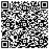 QR Code for bitcoin:bitcoin:bitcoin:bitcoin:bitcoin:bitcoin:bitcoin:bitcoin:bitcoin:bitcoin:MLcEf8XH6NsP9cmpPZ7GDKe7RgyfUgAN2Q