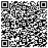 QR Code for bitcoin:bitcoin:bitcoin:bitcoin:bitcoin:bitcoin:bitcoin:bitcoin:bitcoin:bitcoin:MLcUHa46RVModybcMfrJ3cabAvFbZ2zhvZ
