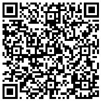 QR Code for bitcoin:bitcoin:bitcoin:bitcoin:bitcoin:bitcoin:bitcoin:bitcoin:bitcoin:bitcoin:MLcjSg7Y388bomAQBWDyTjTEgxc3PD7xgS