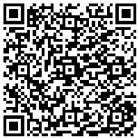 QR Code for bitcoin:bitcoin:bitcoin:bitcoin:bitcoin:bitcoin:bitcoin:bitcoin:bitcoin:bitcoin:MLdHzUATqZMsJZ5BMW3syJsJCcwV5ui2qw