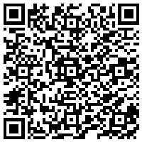 QR Code for bitcoin:bitcoin:bitcoin:bitcoin:bitcoin:bitcoin:bitcoin:bitcoin:bitcoin:bitcoin:MLdpsobdd5aBa8aUCiLrrd2MfjbRJPDRQe