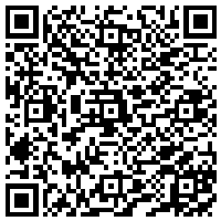 QR Code for bitcoin:bitcoin:bitcoin:bitcoin:bitcoin:bitcoin:bitcoin:bitcoin:bitcoin:bitcoin:MLeono4PbZbkP3sHMfPWLbxFbFGa8SLHqS