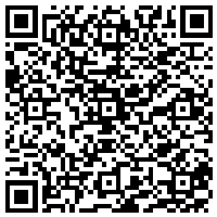 QR Code for bitcoin:bitcoin:bitcoin:bitcoin:bitcoin:bitcoin:bitcoin:bitcoin:bitcoin:bitcoin:MLf2LXZPm8s582LTPdfAhqeeXWw3QL2BFT
