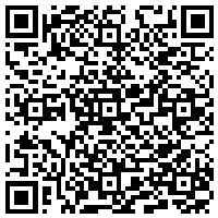 QR Code for bitcoin:bitcoin:bitcoin:bitcoin:bitcoin:bitcoin:bitcoin:bitcoin:bitcoin:bitcoin:MLfWU7L6bWcTjBotB7z4M89JTF91DCyyBC