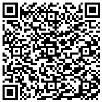 QR Code for bitcoin:bitcoin:bitcoin:bitcoin:bitcoin:bitcoin:bitcoin:bitcoin:bitcoin:bitcoin:MLg6TrMynsRv94despsZggTT142YTo8XQC