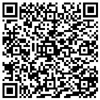 QR Code for bitcoin:bitcoin:bitcoin:bitcoin:bitcoin:bitcoin:bitcoin:bitcoin:bitcoin:bitcoin:MLgBwTLLzA2MNhGYqd3LEMM4w4jcaUyuaz