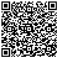 QR Code for bitcoin:bitcoin:bitcoin:bitcoin:bitcoin:bitcoin:bitcoin:bitcoin:bitcoin:bitcoin:MLgEcxa6P86GghcyVjJ4khEe8F1ofNm4aT