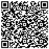 QR Code for bitcoin:bitcoin:bitcoin:bitcoin:bitcoin:bitcoin:bitcoin:bitcoin:bitcoin:bitcoin:MLgZ6eR4XaSp9Ns63wNc3H1tPdvLvE9aPy