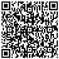 QR Code for bitcoin:bitcoin:bitcoin:bitcoin:bitcoin:bitcoin:bitcoin:bitcoin:bitcoin:bitcoin:MLhTrzVLPVK5WLTZUdwtXxUVyRemoyTMXx