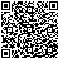 QR Code for bitcoin:bitcoin:bitcoin:bitcoin:bitcoin:bitcoin:bitcoin:bitcoin:bitcoin:bitcoin:MLi1YKBNSBe15KeHiDvPi4tyxFc6EkqtUD