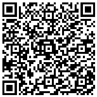QR Code for bitcoin:bitcoin:bitcoin:bitcoin:bitcoin:bitcoin:bitcoin:bitcoin:bitcoin:bitcoin:MLiZkCy4ab1KwMeMuPCwDGkYdvCqGz47AW