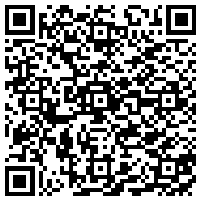 QR Code for bitcoin:bitcoin:bitcoin:bitcoin:bitcoin:bitcoin:bitcoin:bitcoin:bitcoin:bitcoin:MLjTnzTMaiiV2v2U3VbsZrm8MAHMTJWDvq