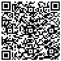 QR Code for bitcoin:bitcoin:bitcoin:bitcoin:bitcoin:bitcoin:bitcoin:bitcoin:bitcoin:bitcoin:MLjTunziFHiXzRc3sKiFbTKPBJKzuE2pGC