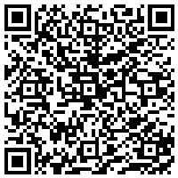 QR Code for bitcoin:bitcoin:bitcoin:bitcoin:bitcoin:bitcoin:bitcoin:bitcoin:bitcoin:bitcoin:MLjr5RaRUh481CoVFACa6JSreY8P8rzz2r