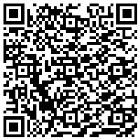 QR Code for bitcoin:bitcoin:bitcoin:bitcoin:bitcoin:bitcoin:bitcoin:bitcoin:bitcoin:bitcoin:MLm9cyBc2mskRJzhj3icbXLWtjVoaAsPyF