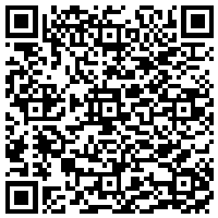 QR Code for bitcoin:bitcoin:bitcoin:bitcoin:bitcoin:bitcoin:bitcoin:bitcoin:bitcoin:bitcoin:MLmsXxCxdLCAdCc9Ff8AVjumFFUFY3sbhD