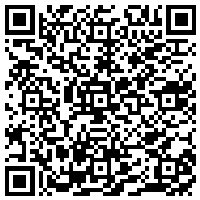QR Code for bitcoin:bitcoin:bitcoin:bitcoin:bitcoin:bitcoin:bitcoin:bitcoin:bitcoin:bitcoin:MLmtPWf6iF3UhLXuVm9F47LAG3aN9Gu3JN