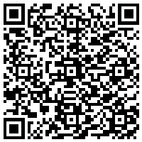 QR Code for bitcoin:bitcoin:bitcoin:bitcoin:bitcoin:bitcoin:bitcoin:bitcoin:bitcoin:bitcoin:MLnTTXFkdPiadL8h8WbSWq48c7EeVHwFwW