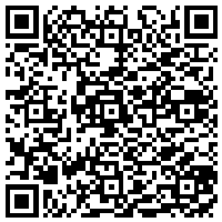 QR Code for bitcoin:bitcoin:bitcoin:bitcoin:bitcoin:bitcoin:bitcoin:bitcoin:bitcoin:bitcoin:MLo7vUSjcjYVqSYRJjNLsJ3hWTLbus3EbR