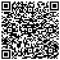 QR Code for bitcoin:bitcoin:bitcoin:bitcoin:bitcoin:bitcoin:bitcoin:bitcoin:bitcoin:bitcoin:MLpbqqMHi94d3BEFpgPG2Bx6SP7cUgs5G9