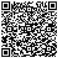 QR Code for bitcoin:bitcoin:bitcoin:bitcoin:bitcoin:bitcoin:bitcoin:bitcoin:bitcoin:bitcoin:MLppN282VBZDTwY5cxtwD4UbveSxBhmptk