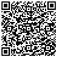QR Code for bitcoin:bitcoin:bitcoin:bitcoin:bitcoin:bitcoin:bitcoin:bitcoin:bitcoin:bitcoin:MLpy8RBQArsvcaD2eQp1ATHb5WXbC9ZzhY