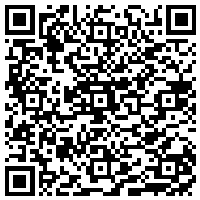 QR Code for bitcoin:bitcoin:bitcoin:bitcoin:bitcoin:bitcoin:bitcoin:bitcoin:bitcoin:bitcoin:MLqjS48cFz541mPyXQMikTWaG5ChEVX8iW