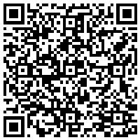 QR Code for bitcoin:bitcoin:bitcoin:bitcoin:bitcoin:bitcoin:bitcoin:bitcoin:bitcoin:bitcoin:MLrcdikWvbiAQ4picSoo8sMLYe28xSrerb