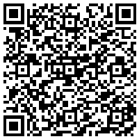 QR Code for bitcoin:bitcoin:bitcoin:bitcoin:bitcoin:bitcoin:bitcoin:bitcoin:bitcoin:bitcoin:MLs2b8ECFVcfmr4M2xKpdhBPWpMwoFAAY6