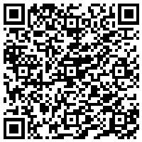 QR Code for bitcoin:bitcoin:bitcoin:bitcoin:bitcoin:bitcoin:bitcoin:bitcoin:bitcoin:bitcoin:MLs2fZQdXLL1AN2DWezTAHHDbXbEXMHRm7