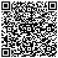 QR Code for bitcoin:bitcoin:bitcoin:bitcoin:bitcoin:bitcoin:bitcoin:bitcoin:bitcoin:bitcoin:MLsTTTKyff4pasFeDZK6Atfto3HgnDvNzU