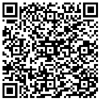 QR Code for bitcoin:bitcoin:bitcoin:bitcoin:bitcoin:bitcoin:bitcoin:bitcoin:bitcoin:bitcoin:MLu221GozLdfrzGh1Zq2e4MbGSuCCBYHkZ