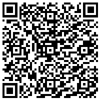 QR Code for bitcoin:bitcoin:bitcoin:bitcoin:bitcoin:bitcoin:bitcoin:bitcoin:bitcoin:bitcoin:MLu54Xa6HyCWCGRgzKBuopPQsDrVqHRvUC