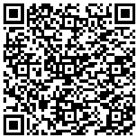 QR Code for bitcoin:bitcoin:bitcoin:bitcoin:bitcoin:bitcoin:bitcoin:bitcoin:bitcoin:bitcoin:MLu6RexjtXoKn13DbYvYYLMVPKNFj6WTzn