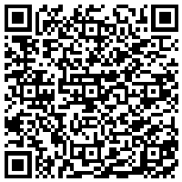 QR Code for bitcoin:bitcoin:bitcoin:bitcoin:bitcoin:bitcoin:bitcoin:bitcoin:bitcoin:bitcoin:MLufzq2XBPGmSA2Tf3CSZvBCU9MXEhL2xe